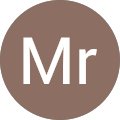 5 Stars Review By Mr Kent on Google for Otago Car Removal