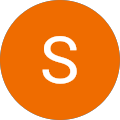 5 Stars Review By Siobhan on Google for Otago Car Removal