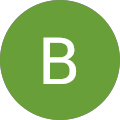 5 Stars Review By Brandon Hale on Google for Otago Car Removal