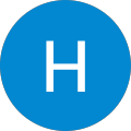 5 Stars Review By Haley sweet on Google for Otago Car Removal