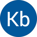 5 Stars Review By Kb Kb on Google for Otago Car Removal