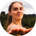 5 Stars Review By Lauren Reeves on Google for Otago Car Removal
