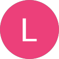 5 Stars Review By Lennart Golks on Google for Otago Car Removal