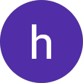 5 Stars Review By hamish hame.dog@hotmail.com on Google for Otago Car Removal