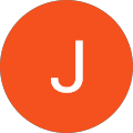 5 Stars Review By Jack Tuffery on Google for Otago Car Removal