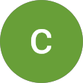 5 Stars Review By chamakur singh on Google for Otago Car Removal