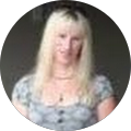 5 Stars Review By jo collis on Google for Otago Car Removal