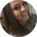 5 Stars Review By Ana Schultz on Google for Otago Car Removal