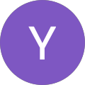 5 Stars Review By Ying Ting Lai on Google for Otago Car Removal