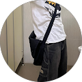 5 Stars Review By kwin nathakorn on Google for Otago Car Removal