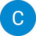 5 Stars Review By Charlie Wayman on Google for Otago Car Removal