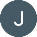 5 Stars Review By Jose Luis Alvarez on Google for Otago Car Removal