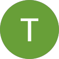 5 Stars Review By Tom Pons de Vier on Google for Otago Car Removal