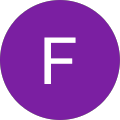 5 Stars Review By Flossie Mills on Google for Otago Car Removal