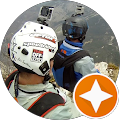 5 Stars Review By Russ Wilson on Google for Otago Car Removal