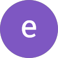 5 Stars Review By erin kilgour on Google for Otago Car Removal