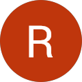 5 Stars Review By Robert White on Google for Otago Car Removal
