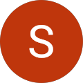 5 Stars Review By SHEENA ANTONY on Google for Otago Car Removal