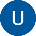 5 Stars Review By Unai Hernandez on Google for Otago Car Removal
