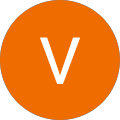 5 Stars Review By Vfourtitude Vfourtitude on Google for Otago Car Removal