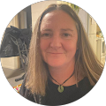 5 Stars Review By lisa cronin on Google for Otago Car Removal