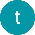 5 Stars Review By tasha hounslow on Google for Otago Car Removal