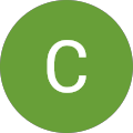 5 Stars Review By Carrnage on Google for Otago Car Removal