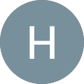 5 Stars Review By Harrison Guise on Google for Otago Car Removal