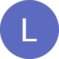 5 Stars Review By Leonardo Dimaano on Google for Otago Car Removal