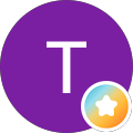 5 Stars Review By T Smith on Google for Otago Car Removal