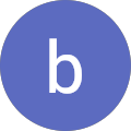5 Stars Review By brad fridd on Google for Otago Car Removal