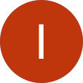 5 Stars Review By linda march on Google for Otago Car Removal