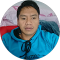 5 Stars Review By sonny Jay mazo on Google for Otago Car Removal